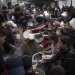 Μεσανατολικό: Το Ισραήλ θα αυξήσει την ποσότητα της βοήθειας που πηγαίνει στη Γάζα