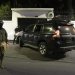 Οι ΗΠΑ «καταδικάζουν» την εισβολή της αστυνομίας του Ισημερινού στην πρεσβεία του Μεξικού