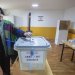 Απέτυχε το δημοψήφισμα για την αποπομπή των δημάρχων στο βόρειο Κόσοβο – Μικρή η συμμετοχή