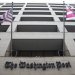 Washington Post: Απόρρητο ρωσικό σχέδιο για πολυεπίπεδη αποδυνάμωση της Δύσης – Ουδέν σχόλιο, απαντά το Κρεμλίνο