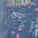 Αυστραλία: Τεσσερις νεκροί και 7 τραυματίες από επίθεση σε εμπορικό κέντρο