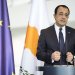 Κύπρος: Μη αποδεκτή η «εξαγωγή» μεταναστών από τον Λίβανο δηλώνει ο Πρόεδρος Ν. Χριστοδουλίδης  