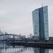 Ένθετο Οικονομία: “Σήμα” από την ΕΚΤ για την πρώτη μείωση των επιτοκίων- Στις 6 Ιουνίου οι αποφάσεις 