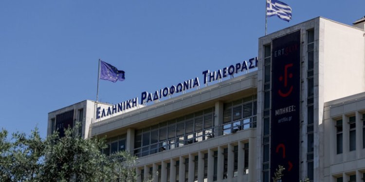Το ertnews.gr συμμετέχει στην 24ωρη απεργία που προκήρυξε η ΕΣΗΕΑ – FANTOMAS.GR