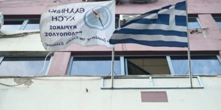 O ανίκανος πρωθυπουργός και η επικίνδυνη κυβέρνηση του, πρέπει να φύγουν το συντομότερο – FANTOMAS.GR