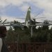 Υεμένη: Και πέμπτος πύραυλος των Χούθι στράφηκε κατά φορτηγού πλοίου σύμφωνα με την Centcom