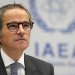 ΔΟΑΕ: Aνησυχία για το ενδεχόμενο το Ισραήλ να στοχοποιήσει πυρηνικές εγκαταστάσεις του Ιράν