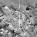 Βίντεο του IDF δείχνει το σύστημα αναχαίτισης drones – «Το 99% των απειλών κατά του Ισραήλ αναχαιτίστηκαν»