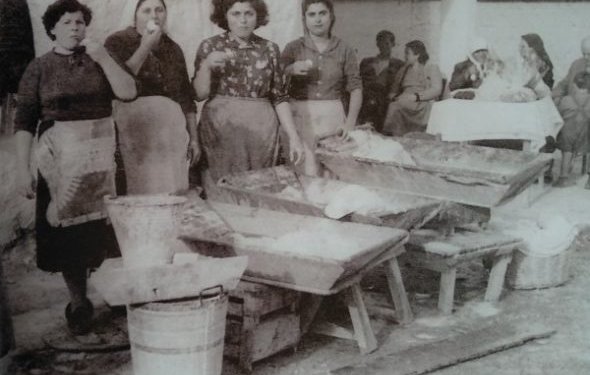 Το Ouiz της εβδομάδος προς όλους τους αναγνώστες…