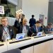 Δ. Καφαντάρης – “Oταν συμμετέχουμε στις συνεδριάσεις της Ε.τ.Π ως «Εθνική Ελλάδος» οι επιτυχίες είναι σημαντικές” .