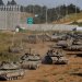 Ισραήλ: Κλείδωσαν τα αντίποινα στο Ιράν – «Οχι» σε γενικευμένο πόλεμο