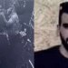 Αναφορά στον Άρειο Πάγο για συγκάλυψη ευθυνών – FANTOMAS.GR