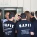 Ένοχοι οι έξι από τους 21 κατηγορούμενους – Κανένας φυλακή για τον θάνατο 104 ανθρώπων – FANTOMAS.GR