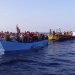 Κριτική στις Βρυξέλλες για την ακολουθουμένη μεταναστευτική πολιτική ασκεί ο Ούγγρος ΥΠΕΞ