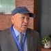 Γιώργος Προκοπίου: «Το γήπεδο των Ελλήνων είναι η θάλασσα»