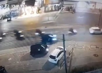 Έρχονται νέες συλλήψεις για τις υποθέσεις αθλητικής βίας .
