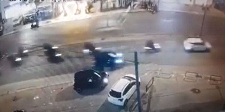 Έρχονται νέες συλλήψεις για τις υποθέσεις αθλητικής βίας .