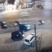 Έρχονται νέες συλλήψεις για τις υποθέσεις αθλητικής βίας .