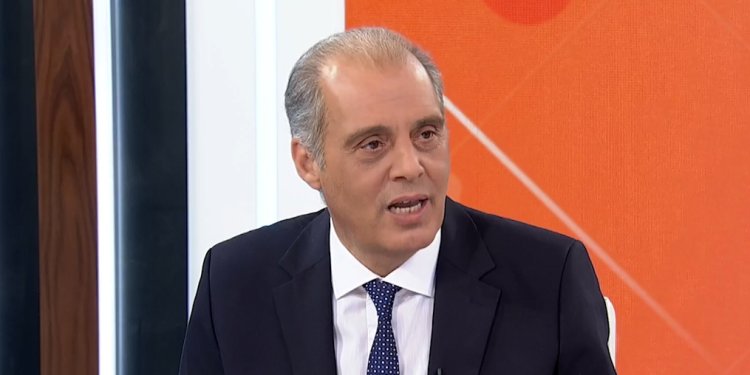 Θα ανέβουμε στις ευρωεκλογές – Εμείς λέμε πρώτα η Ελλάδα, πρώτα οι Έλληνες – FANTOMAS.GR Θα ανέβουμε στις ευρωεκλογές – Εμείς λέμε πρώτα η Ελλάδα, πρώτα οι Έλληνες – FANTOMAS.GR