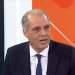 Θα ανέβουμε στις ευρωεκλογές – Εμείς λέμε πρώτα η Ελλάδα, πρώτα οι Έλληνες – FANTOMAS.GR