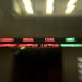 Ένθετο Οικονομία: Υψηλή μεταβλητότητα στις αγορές