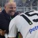 ΑΕΚ Λάρνακας: Η επιβράβευση του Σιμόν στους παίκτες του και το ατού με Ομόνοια