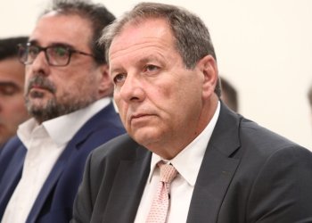 ΑΕΚ: Τα ban μειώθηκαν, από πέντε έγιναν τρία