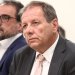 ΑΕΚ: Τα ban μειώθηκαν, από πέντε έγιναν τρία