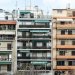Ασφαλισμένα ακίνητα: Μόνο το 20% έλαβε την έκπτωση του 10% – Πώς θα διεκδικήσουν οι πληγέντες από φυσικές καταστροφές την απαλλαγή από τον φόρο