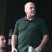 Αλαφούζος: Μπηχτή σε Βρούτση για τα νέα μέτρα