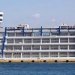 Εκδόθηκε ο Κανονισμός Αρχών και Λειτουργίας του Συμβουλίου Ακτοπλοϊκών Συγκοινωνιών