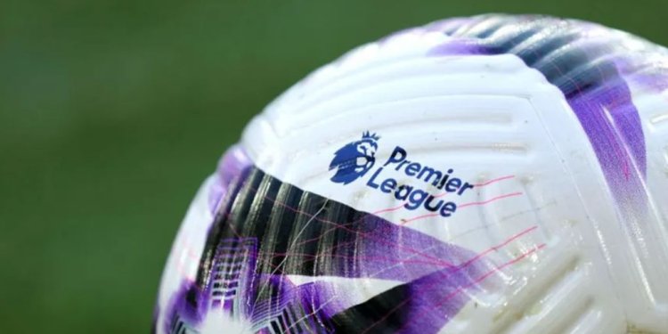 Δύο ποδοσφαιριστές της Premier League συνελήφθησαν μετά από καταγγελία για βιασμό
