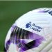 Δύο ποδοσφαιριστές της Premier League συνελήφθησαν μετά από καταγγελία για βιασμό