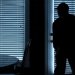 Διέρρηξαν σπίτι γνωστού μπασκετμπολίστα – Πήραν μεγάλο χρηματικό ποσό και κοσμήματα μεγάλης αξίας – FANTOMAS.GR