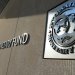 ΗΠΑ: Aναμένεται να ανακοινώσουν νέες κυρώσεις κατά του Ιράν κατά τη διάρκεια του ετήσιου συνεδρίου του ΔΝΤ ΗΠΑ: Aναμένεται να ανακοινώσουν νέες κυρώσεις κατά του Ιράν κατά τη διάρκεια του ετήσιου συνεδρίου του ΔΝΤ