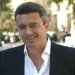 ANT1: Η ανακοίνωση για την ανανέωση της συνεργασίας του Νίκου Χατζηνικολάου