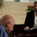 Αντώνης Ρέμος – Μίμης Πλέσσας: «Δάκρυσαν και οι δύο, φοβερή στιγμή»