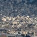 ΕΝΦΙΑ: Ξεκίνησε η ανάρτηση των νέων εκκαθαριστικών – Στις 30 Απριλίου η καταβολή της πρώτης δόσης