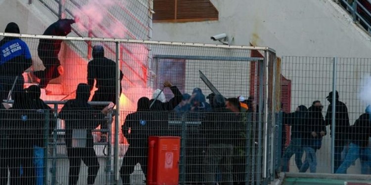 Υπόθεση  Ρέντη: «Ακούγονται στα τηλέφωνα να λένε “τα καταφέραμε, σκοτώθηκε ένας αστυνομικός”»