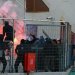 Υπόθεση  Ρέντη: «Ακούγονται στα τηλέφωνα να λένε “τα καταφέραμε, σκοτώθηκε ένας αστυνομικός”»