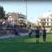 Ποδοσφαιρικός πολιτισμός από τους φιλάθλους του Εθνικού: Χειροκρότησαν τους παίκτες του Πανιωνίου (vid)