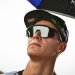 MotoGP: Ο Κουαρταραρό είχε 12 εκατομμύρια λόγους να μείνει στη Yamaha