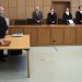 Έναρξη ιστορικής δίκης κατά «Πολιτών του Ράιχ» – Σχεδίαζαν επιστροφή του Ράιχ στη Γερμανία