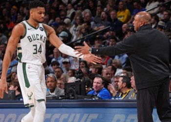 Τo NBA live στο Gazzetta