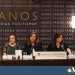 «Γυναίκες Παντός Καιρού» | Φούλα Πισπιρίγκου | Εκδόσεις Παπαζήση | IANOS
