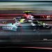 F1- Η αντεπίθεση της Mercedes ξεκινάει στο Μαϊάμι F1- Η αντεπίθεση της Mercedes ξεκινάει στο Μαϊάμι