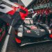 WEC – Οι βαθμολογίες μετά τον αγώνα στην Ίμολα