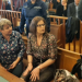 Ιταλία: Η σιδεροδέσμια Ιλάρια Σάλις… υποψήφια για τις ευρωεκλογές