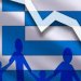Reuters: Ήρθε το τέλος των Ελλήνων – Η χαμένη μάχη της Ελλάδας 2.0 του Μητσοτάκη με την υπογεννητικότητα – «Αν έχεις οικογένεια είσαι ήρωας» Reuters: Ήρθε το τέλος των Ελλήνων – Η χαμένη μάχη της Ελλάδας 2.0 του Μητσοτάκη με την υπογεννητικότητα – «Αν έχεις οικογένεια είσαι ήρωας»