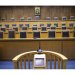 Κλείνουν πάλι τα Δικαστήρια για μια εβδομάδα – Η αποχή των δικηγόρων σε όλη την Ελλάδα και η αντίθεση τους για το νέο «δικαστικό χάρτη» Κλείνουν πάλι τα Δικαστήρια για μια εβδομάδα – Η αποχή των δικηγόρων σε όλη την Ελλάδα και η αντίθεση τους για το νέο «δικαστικό χάρτη»